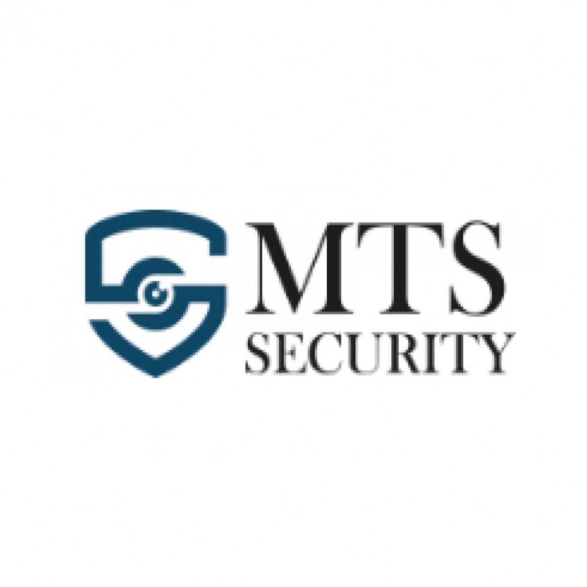 mts msecure